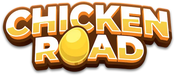 Chicken Road ▷ Gra kasynowa online na prawdziwe pieniądze